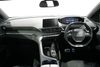 Peugeot 3008 1.5 BlueHDi GT Line Premium 5dr EAT8