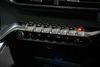 Peugeot 3008 1.5 BlueHDi GT Line Premium 5dr EAT8