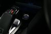 Peugeot 3008 1.5 BlueHDi GT Line Premium 5dr EAT8