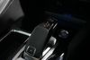 Peugeot 3008 1.5 BlueHDi GT Line Premium 5dr EAT8