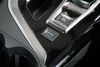 Peugeot 3008 1.5 BlueHDi GT Line Premium 5dr EAT8