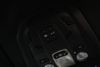 Peugeot 3008 1.5 BlueHDi GT Line Premium 5dr EAT8