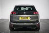 Peugeot 3008 1.5 BlueHDi GT Line Premium 5dr EAT8