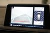 Peugeot 3008 1.5 BlueHDi GT Line Premium 5dr EAT8