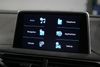 Peugeot 3008 1.5 BlueHDi GT Line Premium 5dr EAT8