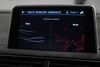 Peugeot 3008 1.5 BlueHDi GT Line Premium 5dr EAT8