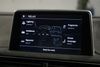 Peugeot 3008 1.5 BlueHDi GT Line Premium 5dr EAT8