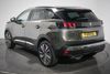 Peugeot 3008 1.5 BlueHDi GT Line Premium 5dr EAT8