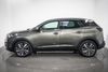 Peugeot 3008 1.5 BlueHDi GT Line Premium 5dr EAT8
