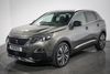 Peugeot 3008 1.5 BlueHDi GT Line Premium 5dr EAT8