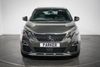 Peugeot 3008 1.5 BlueHDi GT Line Premium 5dr EAT8