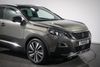Peugeot 3008 1.5 BlueHDi GT Line Premium 5dr EAT8