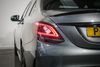 Mercedes-Benz C Class C220d AMG Line Premium 4dr 9G-Tronic