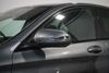 Mercedes-Benz C Class C220d AMG Line Premium 4dr 9G-Tronic