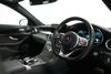 Mercedes-Benz C Class C220d AMG Line Premium 4dr 9G-Tronic