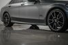 Mercedes-Benz C Class C220d AMG Line Premium 4dr 9G-Tronic