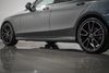 Mercedes-Benz C Class C220d AMG Line Premium 4dr 9G-Tronic