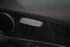 Mercedes-Benz C Class C220d AMG Line Premium 4dr 9G-Tronic