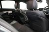 Mercedes-Benz C Class C220d AMG Line Premium 4dr 9G-Tronic