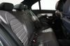 Mercedes-Benz C Class C220d AMG Line Premium 4dr 9G-Tronic