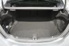 Mercedes-Benz C Class C220d AMG Line Premium 4dr 9G-Tronic