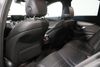 Mercedes-Benz C Class C220d AMG Line Premium 4dr 9G-Tronic