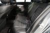 Mercedes-Benz C Class C220d AMG Line Premium 4dr 9G-Tronic