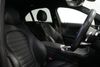 Mercedes-Benz C Class C220d AMG Line Premium 4dr 9G-Tronic