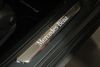 Mercedes-Benz C Class C220d AMG Line Premium 4dr 9G-Tronic