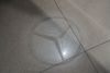 Mercedes-Benz C Class C220d AMG Line Premium 4dr 9G-Tronic