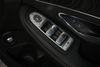 Mercedes-Benz C Class C220d AMG Line Premium 4dr 9G-Tronic