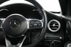 Mercedes-Benz C Class C220d AMG Line Premium 4dr 9G-Tronic