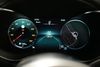 Mercedes-Benz C Class C220d AMG Line Premium 4dr 9G-Tronic