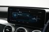 Mercedes-Benz C Class C220d AMG Line Premium 4dr 9G-Tronic