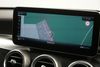 Mercedes-Benz C Class C220d AMG Line Premium 4dr 9G-Tronic
