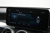 Mercedes-Benz C Class C220d AMG Line Premium 4dr 9G-Tronic