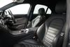 Mercedes-Benz C Class C220d AMG Line Premium 4dr 9G-Tronic