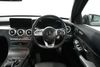 Mercedes-Benz C Class C220d AMG Line Premium 4dr 9G-Tronic