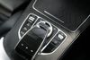 Mercedes-Benz C Class C220d AMG Line Premium 4dr 9G-Tronic