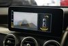 Mercedes-Benz C Class C220d AMG Line Premium 4dr 9G-Tronic