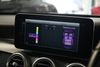 Mercedes-Benz C Class C220d AMG Line Premium 4dr 9G-Tronic