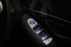 Mercedes-Benz C Class C220d AMG Line Premium 4dr 9G-Tronic