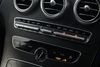 Mercedes-Benz C Class C220d AMG Line Premium 4dr 9G-Tronic