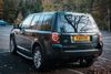 Land Rover Freelander 2.2 SD4 HSE 5dr Auto