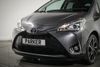 Toyota Yaris 1.5 VVT-i Design 5dr