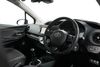 Toyota Yaris 1.5 VVT-i Design 5dr