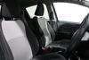 Toyota Yaris 1.5 VVT-i Design 5dr