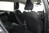Toyota Yaris 1.5 VVT-i Design 5dr