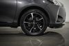 Toyota Yaris 1.5 VVT-i Design 5dr