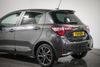 Toyota Yaris 1.5 VVT-i Design 5dr